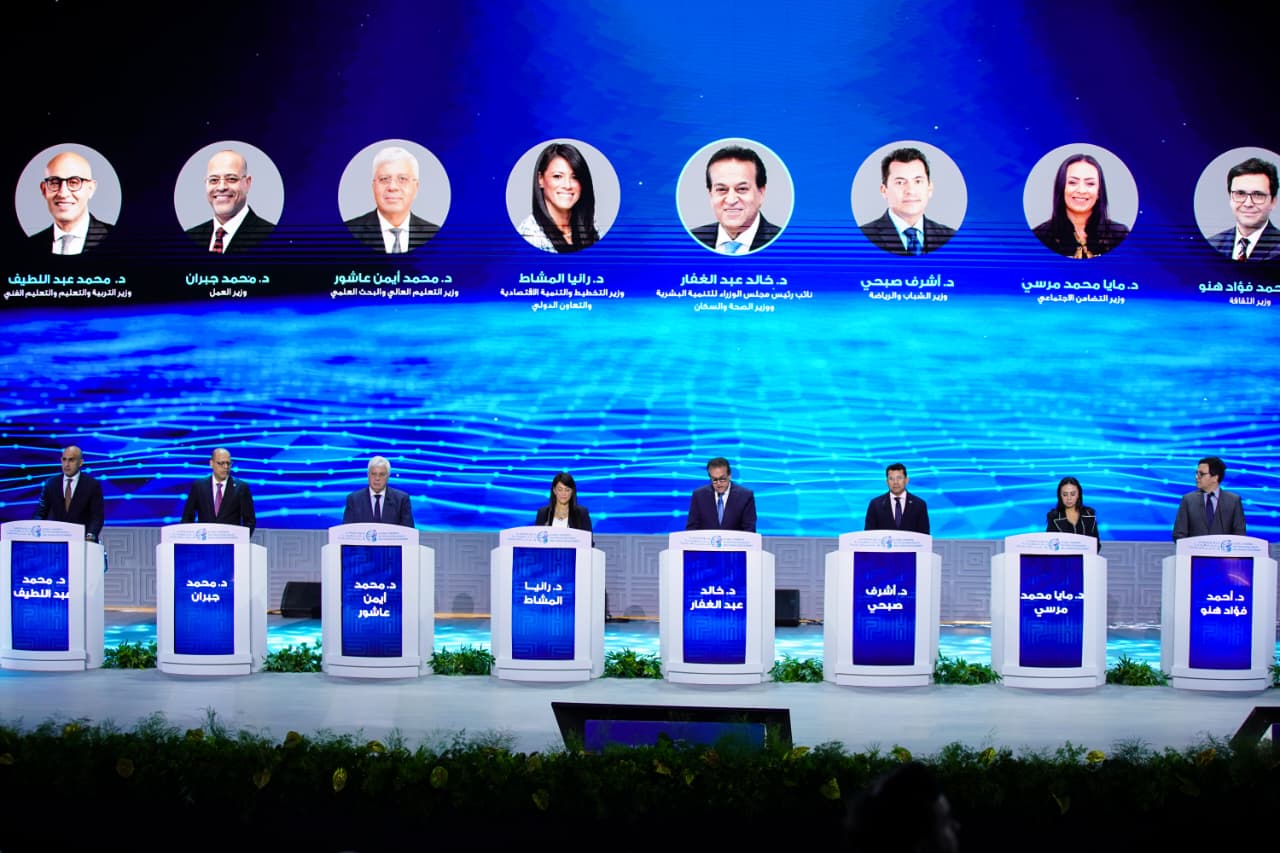 وكالة أنباء و أخبار اقتصادية | سعر صرف العملات | البورصة و أسواق المال