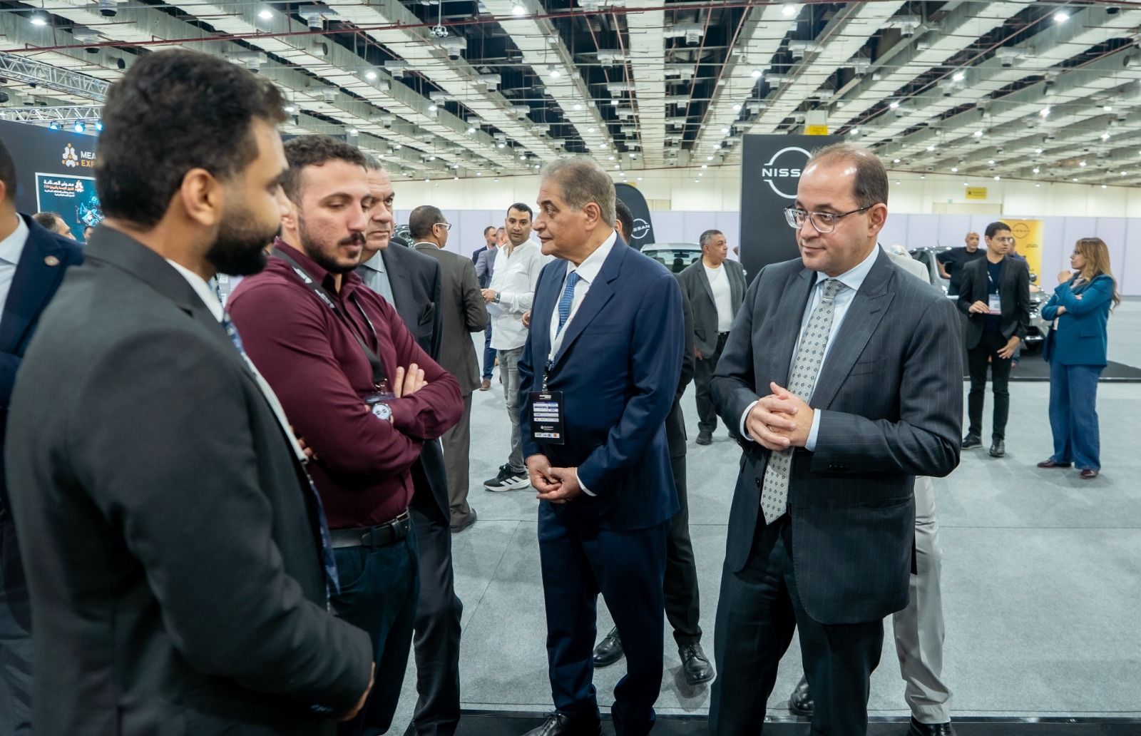 وكالة أنباء و أخبار اقتصادية | سعر صرف العملات | البورصة و أسواق المال