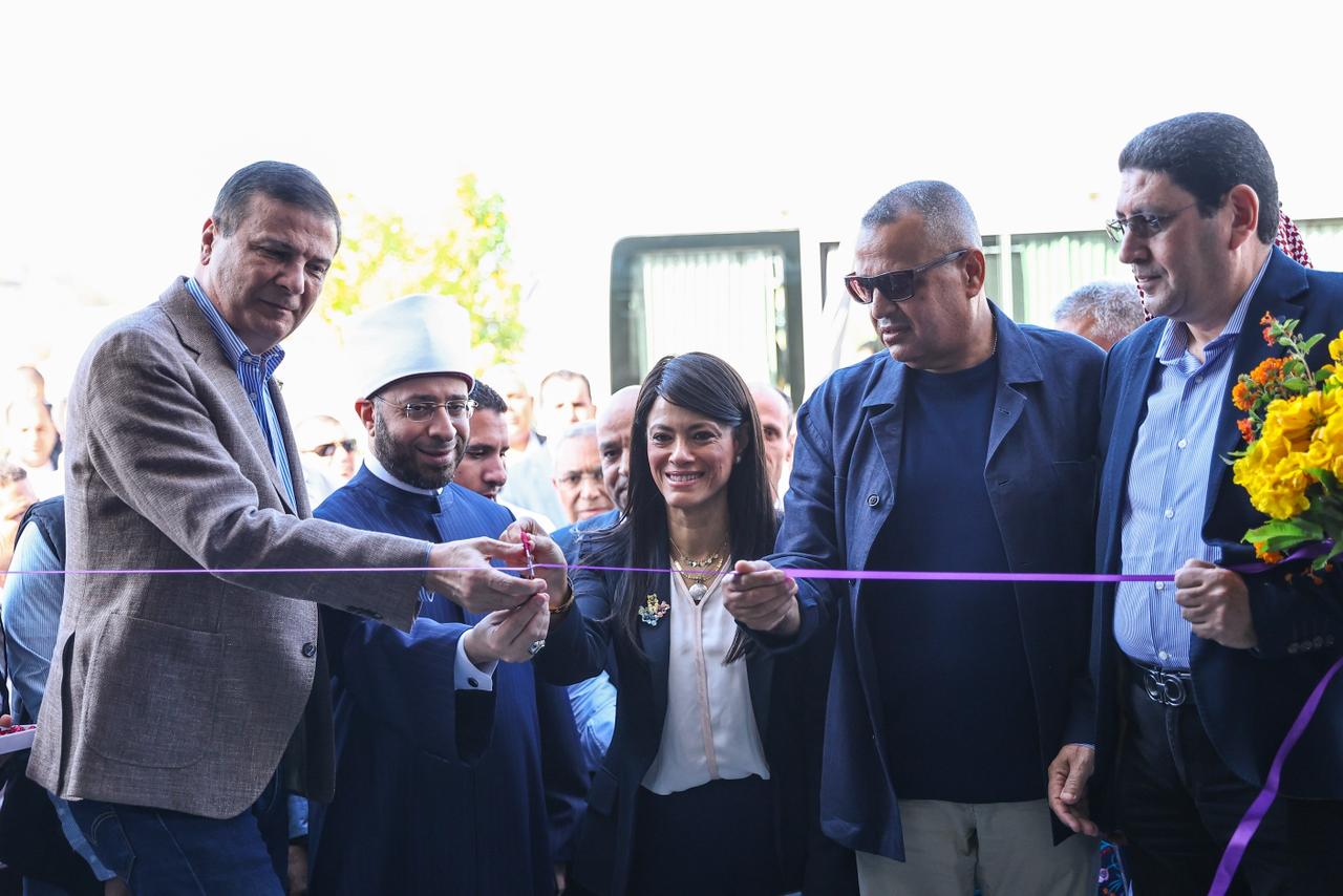 وكالة أنباء و أخبار اقتصادية | سعر صرف العملات | البورصة و أسواق المال