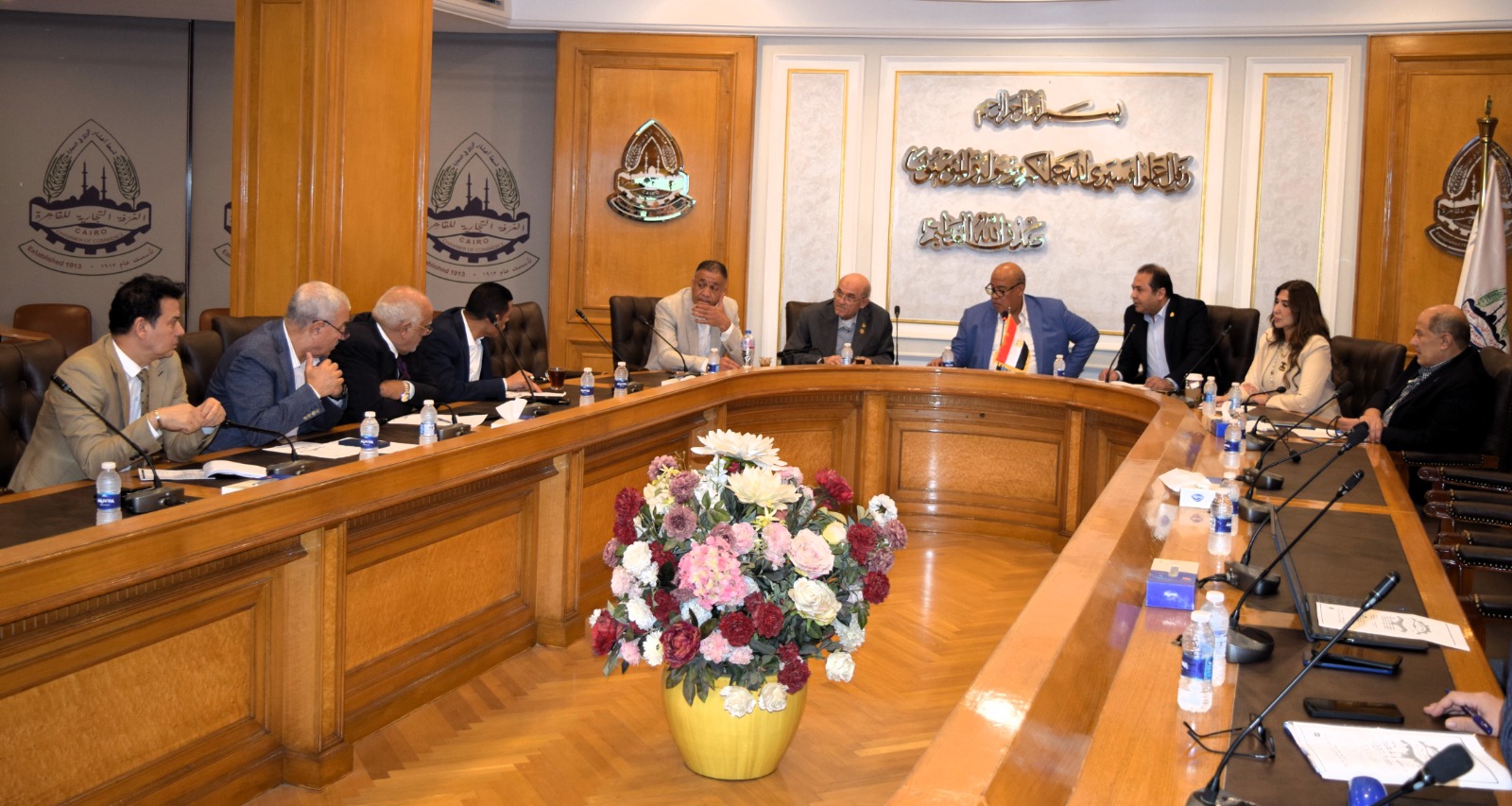 وكالة أنباء و أخبار اقتصادية | سعر صرف العملات | البورصة و أسواق المال