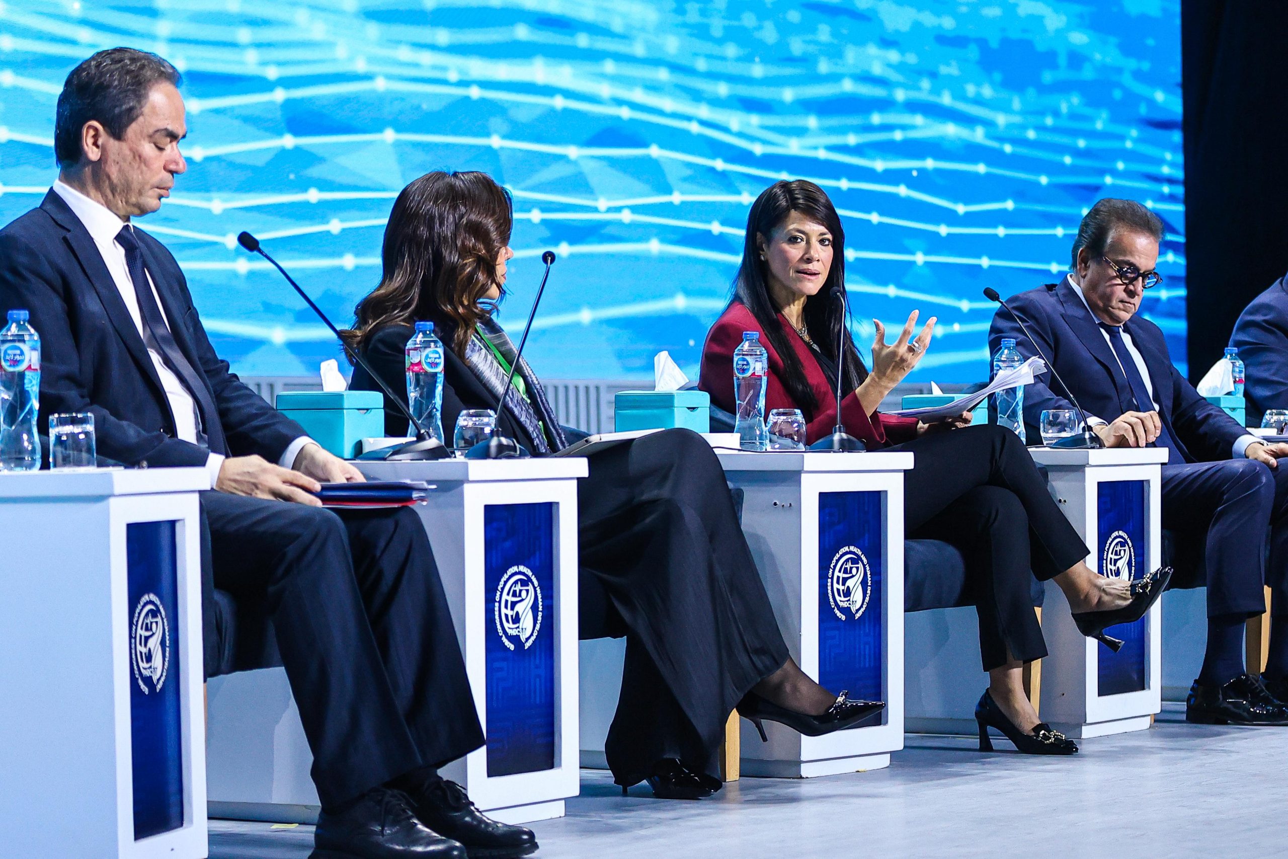 وكالة أنباء و أخبار اقتصادية | سعر صرف العملات | البورصة و أسواق المال