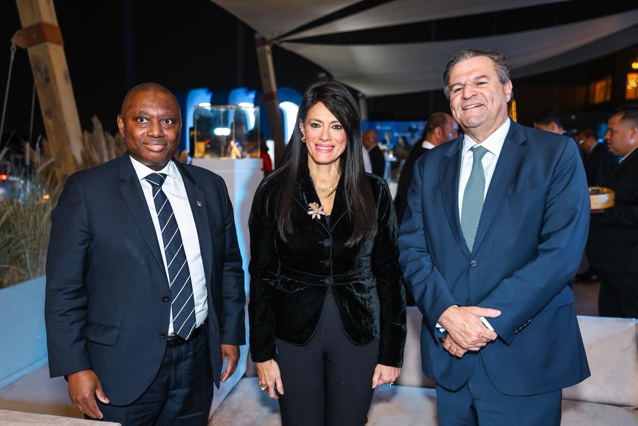 وكالة أنباء و أخبار اقتصادية | سعر صرف العملات | البورصة و أسواق المال