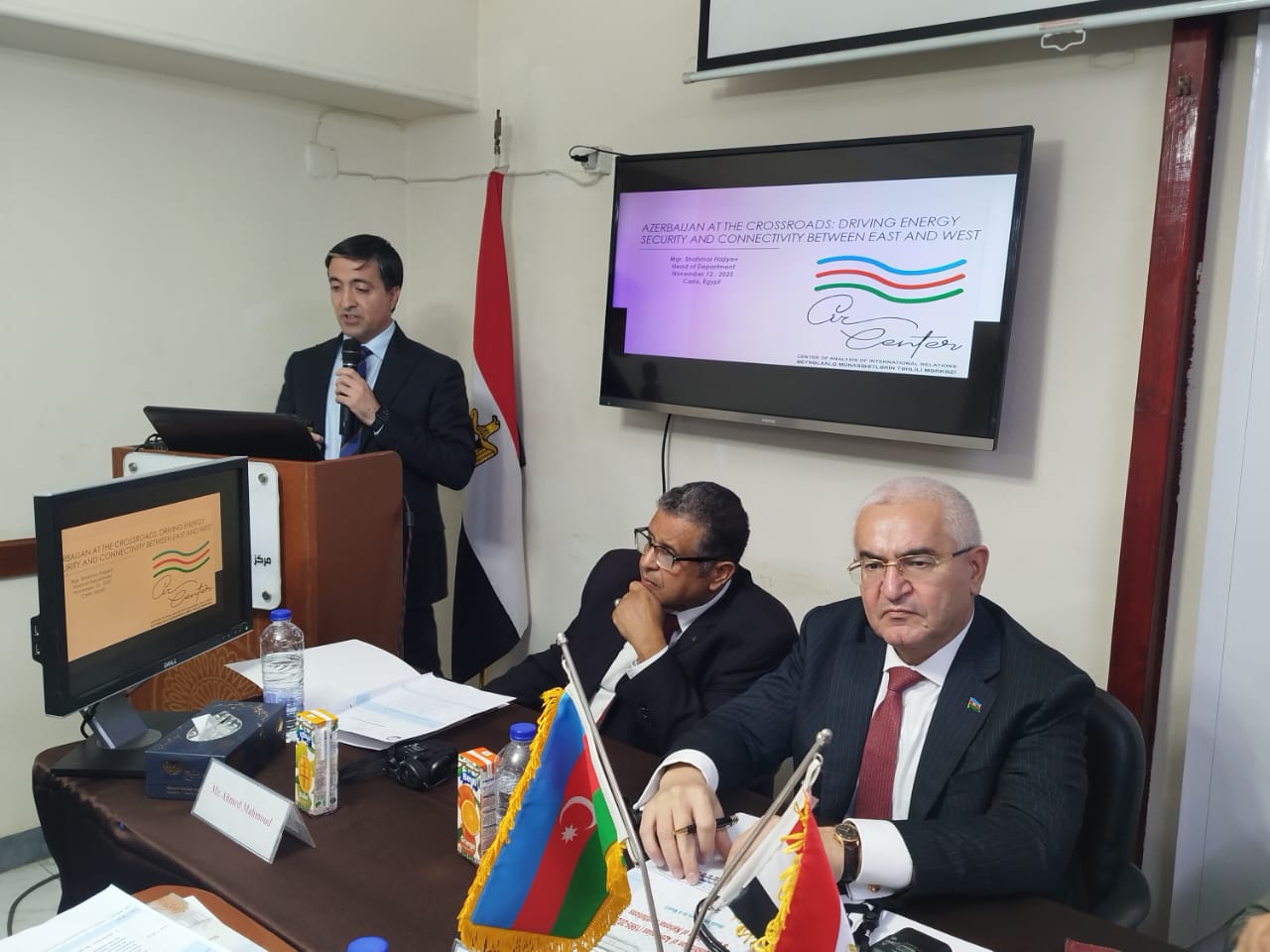 وكالة أنباء و أخبار اقتصادية | سعر صرف العملات | البورصة و أسواق المال