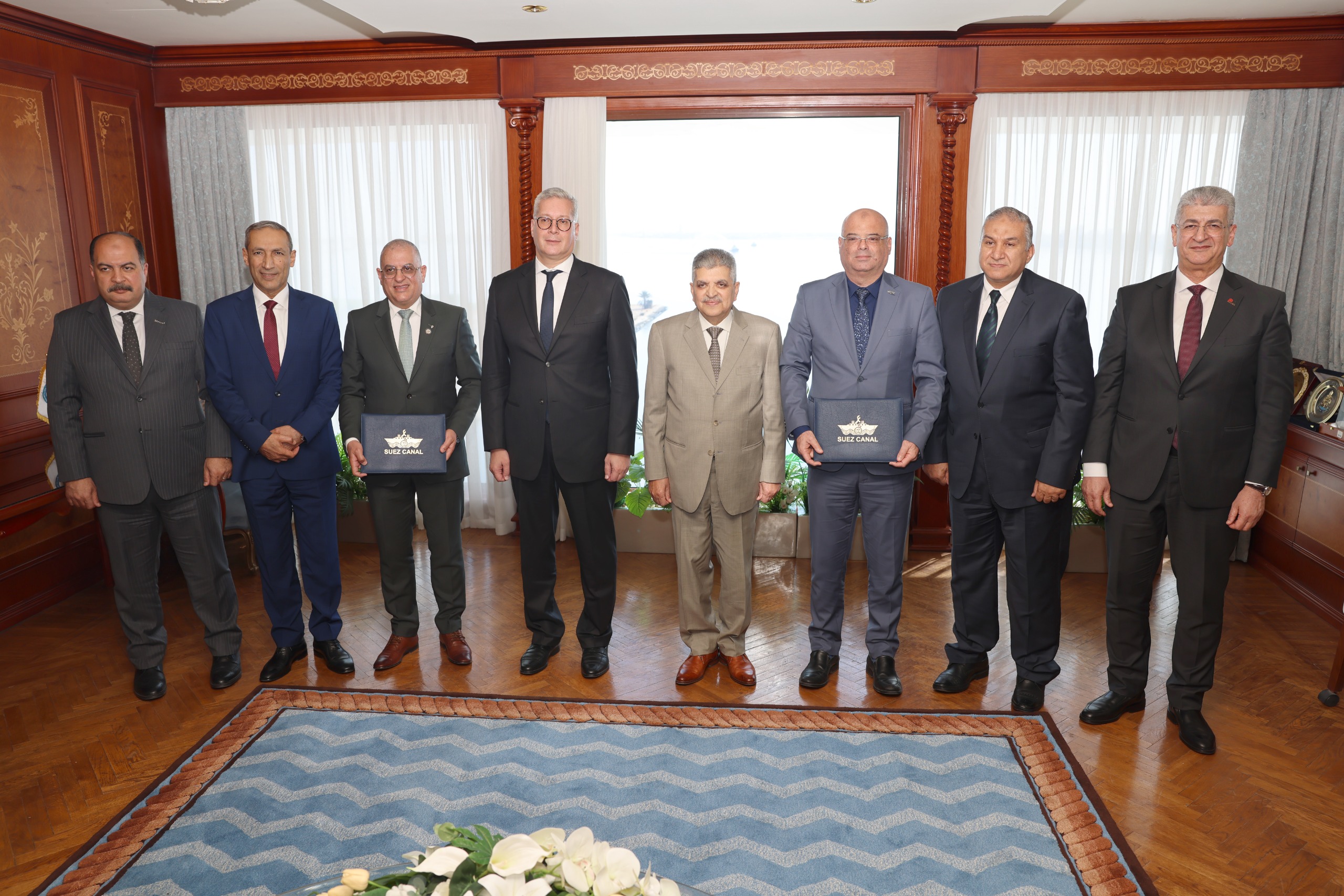 وكالة أنباء و أخبار اقتصادية | سعر صرف العملات | البورصة و أسواق المال