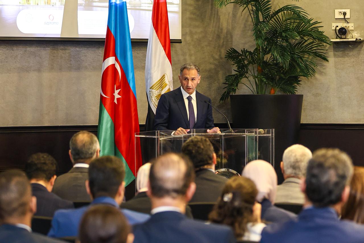 وكالة أنباء و أخبار اقتصادية | سعر صرف العملات | البورصة و أسواق المال