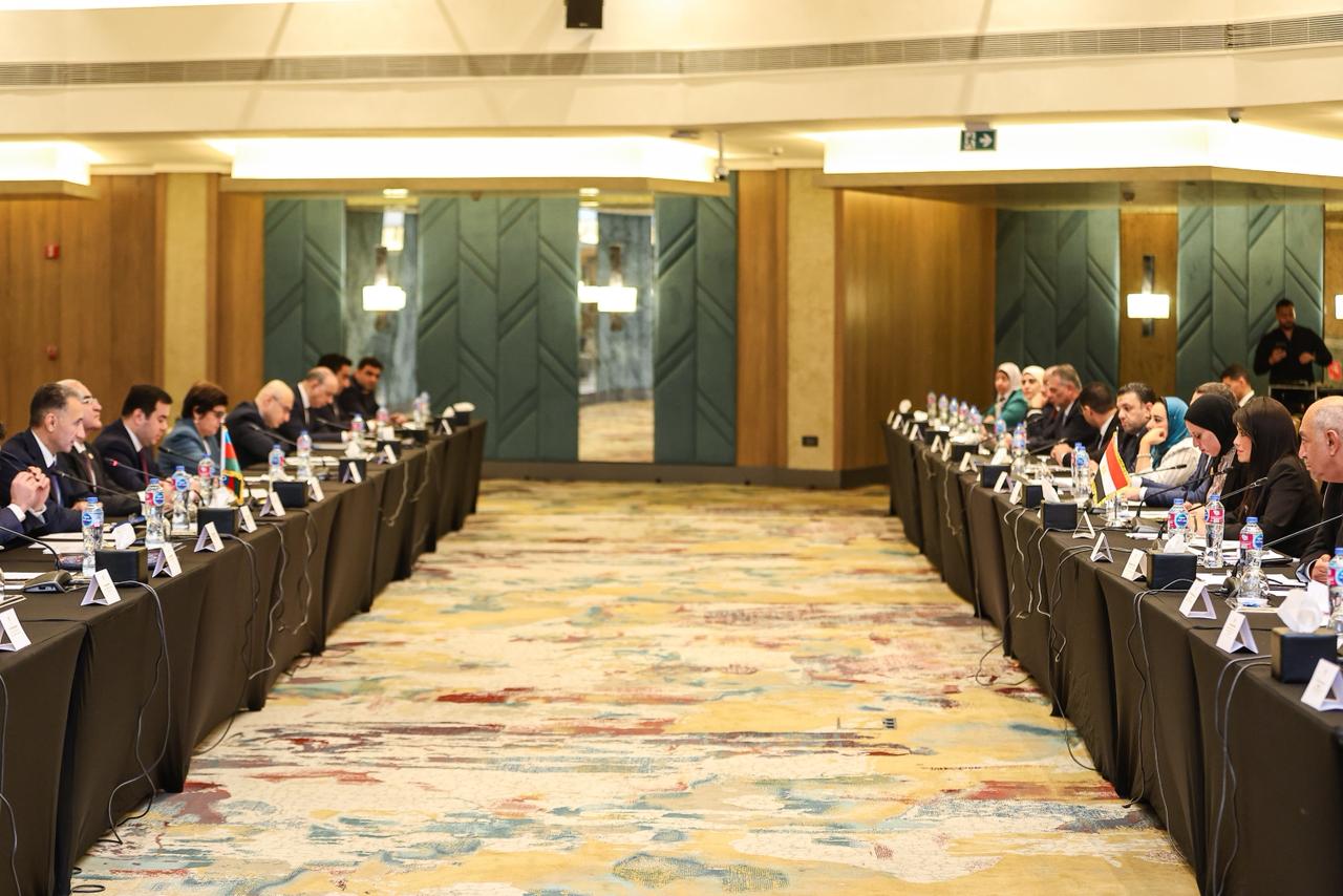 وكالة أنباء و أخبار اقتصادية | سعر صرف العملات | البورصة و أسواق المال