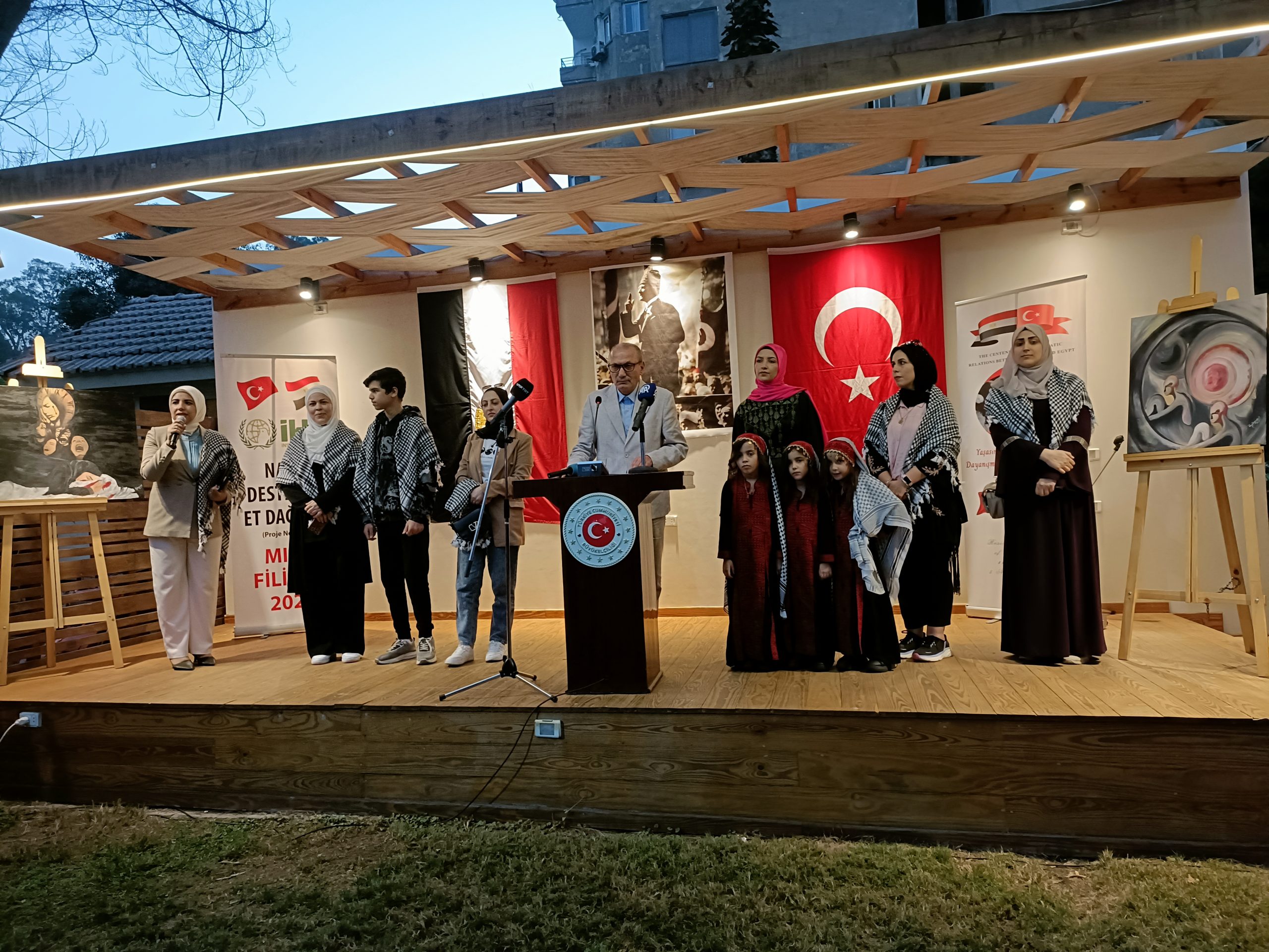 وكالة أنباء و أخبار اقتصادية | سعر صرف العملات | البورصة و أسواق المال