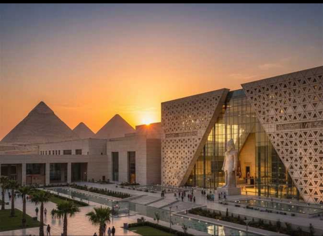 وكالة أنباء و أخبار اقتصادية | سعر صرف العملات | البورصة و أسواق المال