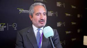 وكالة أنباء و أخبار اقتصادية | سعر صرف العملات | البورصة و أسواق المال